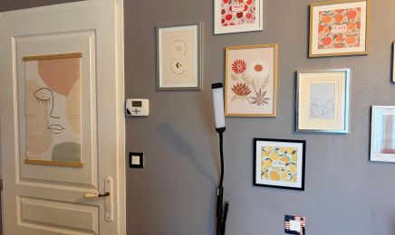 Bulle de bien-être  : Institut de beauté à Jaunay-Marigny