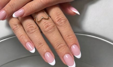 L & R Nails  : Manucure à Locmaria-Plouzané