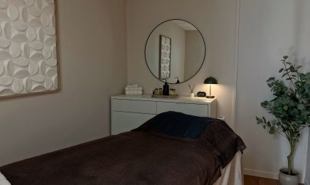 Valentina Institut & AMARI Institut : Institut de beauté à Lery