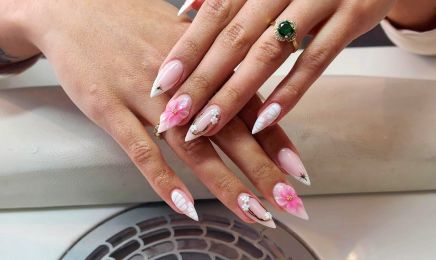 Fortuna Beauty: Friseur in München