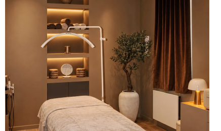 FZ SKIN BEAUTY - Cabinet de dermo-esthétique : Institut de beauté à Rambouillet