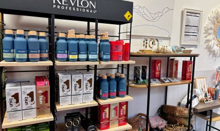 L’Hair du Louron   : Coiffeur à Loudenvielle