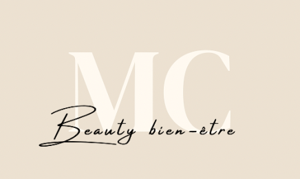 MC Beauty Bien être : Institut de beauté à Bouc-Bel-Air