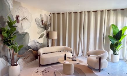 Prisme : Institut de beauté à Treillières