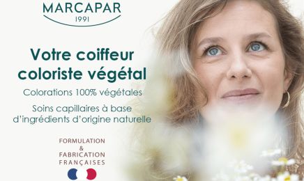 L’Artisane de la Coiffure - L’envie d’être naturel : Coiffeur à Le Haillan