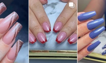 O joli ongle  : Institut de beauté à Vitrolles