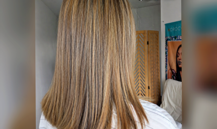 Bulle d'Hair : Coiffeur à Colomiers
