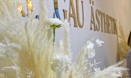 Allgäu Ästhetics: Kosmetikstudio in Kempten (Allgäu)