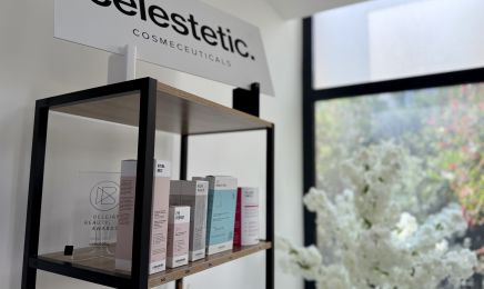 Kosy Beauty  : Institut de beauté à Antibes