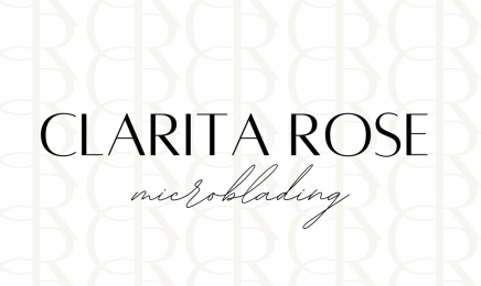Clarita Rose - Microblading : Institut de beauté à Saint-Michel-sur-Orge