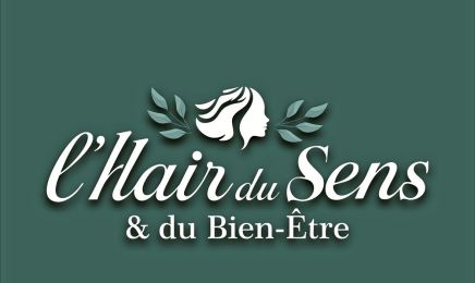 L'hair du sens et du bien-être : Coiffeur à Legé