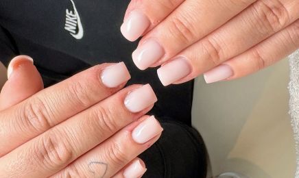 Art of Nails : Manucure à Crémieu