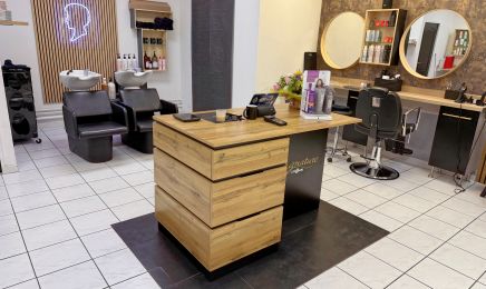 S.Y.Ngnature : Coiffeur à Marsannay-la-Côte