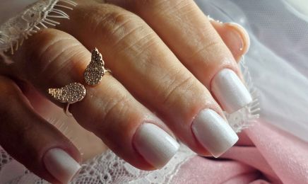 L’atelier De Ju : Institut de beauté à Langueux