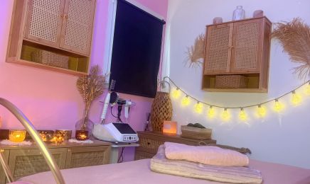 Milis’hair  : Coiffeur à Tercis-les-Bains
