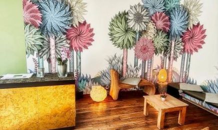 Sai Spa: Spa in München