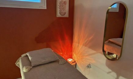 Tatybara Esthétique : Institut de beauté à Le Pradet