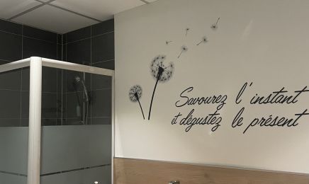 Dermaslim - Mont-de-Marsan  : Institut de beauté à Mont-de-Marsan