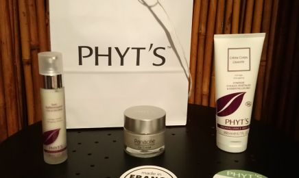 Le Temps d'un Soin : Institut de beauté à Le Perray-en-Yvelines