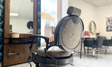 Inaly Coiffure : Coiffeur à Mauges-sur-Loire