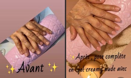 Lety Cils : Institut de beauté à Lorgues