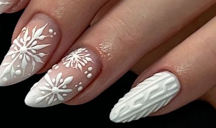 Brazilian Nail Art Studio : Manucure à Maurepas