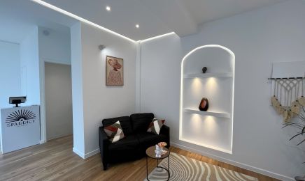 Spa Privatif, Jacuzzi & Karaoké | Spaddict : Spa à Paris