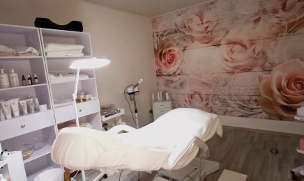 Nails and Beauty by Rut Lorenz: Kosmetikstudio in Rüdesheim am Rhein