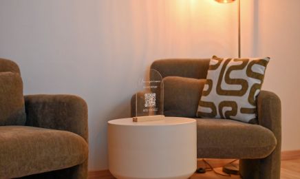 Charlie Care Clinic : Institut de beauté à Saint-Laurent-de-Mure