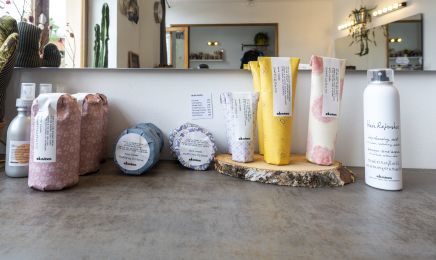 Mily Cuts Coiffure : Coiffeur à Toulouse