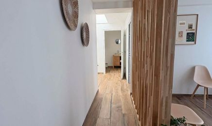 C&C Esthétique : Barbier à Bois-Grenier