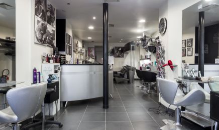 Yan’s Coiffure : Institut de beauté à Neuilly-sur-Seine