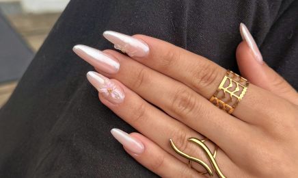 Nails by Clarisse : Manucure à Auch