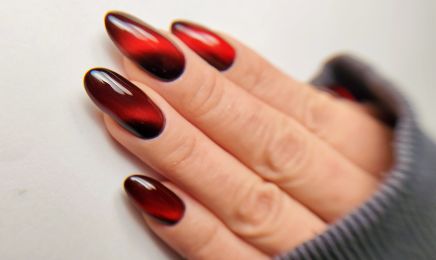 Conceptionails : Manucure à Sulniac