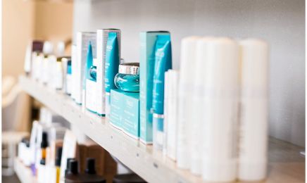 Un instant d’évasion  : Institut de beauté à Erstein