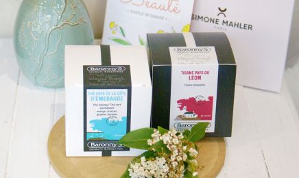 Isa beauté : Institut de beauté à Lafrançaise
