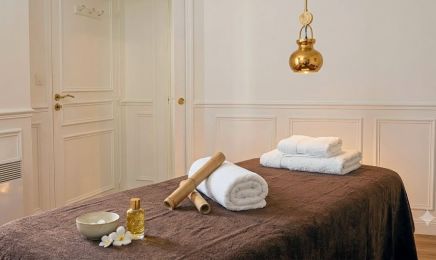 Institut Fashion Beauty - Spa Villa  : Institut de beauté à Saint-Maur-des-Fossés