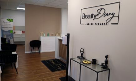 BeautyDiary Institute: Tattoo-Künstler in Braunschweig