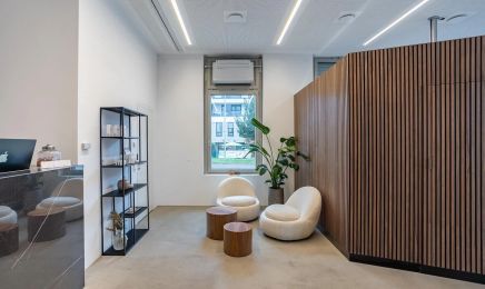 BeautyBae Academy Stuttgart: Kosmetikstudio in Stuttgart