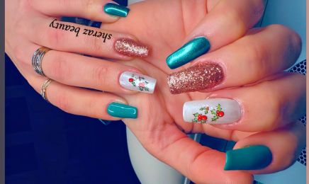 Sheraz Beauty : Institut de beauté à Pau