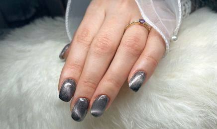 LN nails : Manucure à Frelinghien