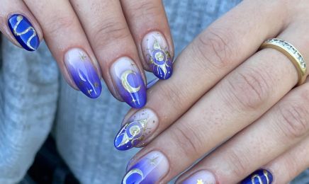 L.A Beauty 69 : Manucure à Feyzin