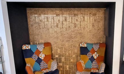 Le Salon du Val : Coiffeur à Lamballe