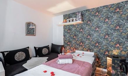 Beauté de Paris  : Institut de beauté à Paris