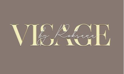 Visage by Roksana: Kosmetikstudio in Rüsselsheim am Main
