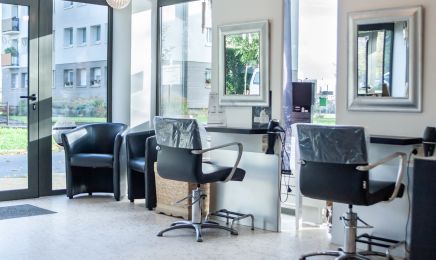 Hair Coupe Mixte : Coiffeur à Morsang-sur-Orge