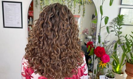 Mey Rebouças : Coiffeur à Bruyères-sur-Oise