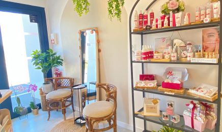Romane Esthétique : Manucure à Lieuran-lès-Béziers