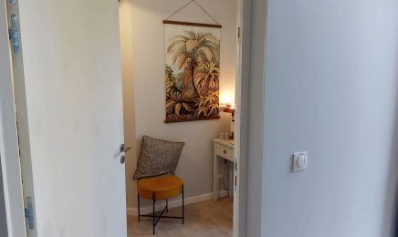 Elodie Esthetique : Institut de beauté à Nay