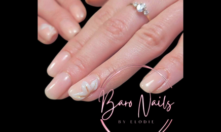 Summer Prestige - Baro Nails (Coiffeur & prothésiste ongulaire) : Coiffeur à Dax